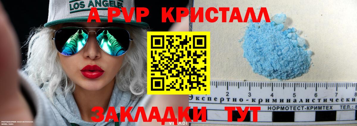 Альфа ПВП СК КРИС Славгород
