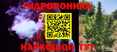 ECSTASY Бугуруслан
